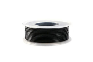 Elektrische draad 15m per rol