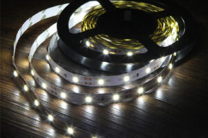 LED strip 5m